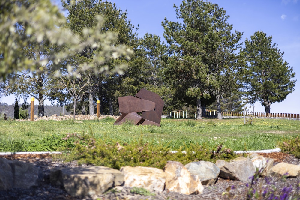 Image for Black Mountain