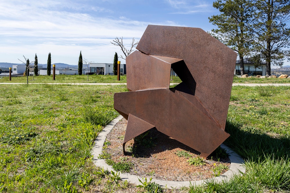 Image for Black Mountain