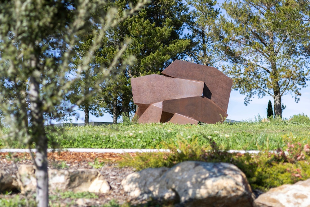 Image for Black Mountain