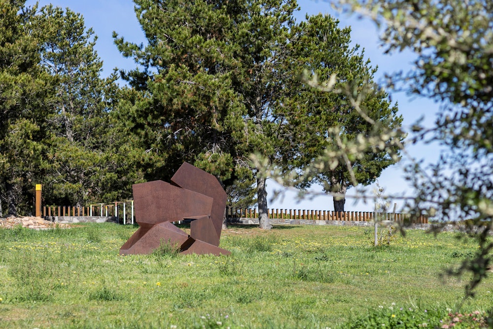 Image for Black Mountain