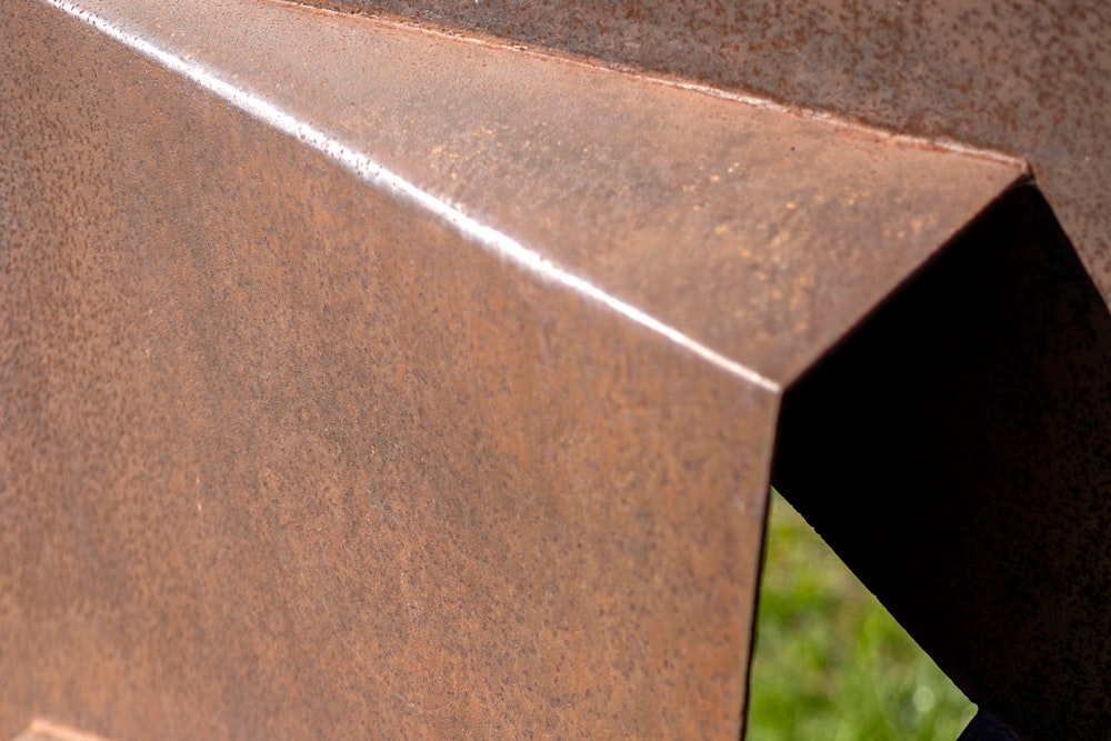 Image for Black Mountain