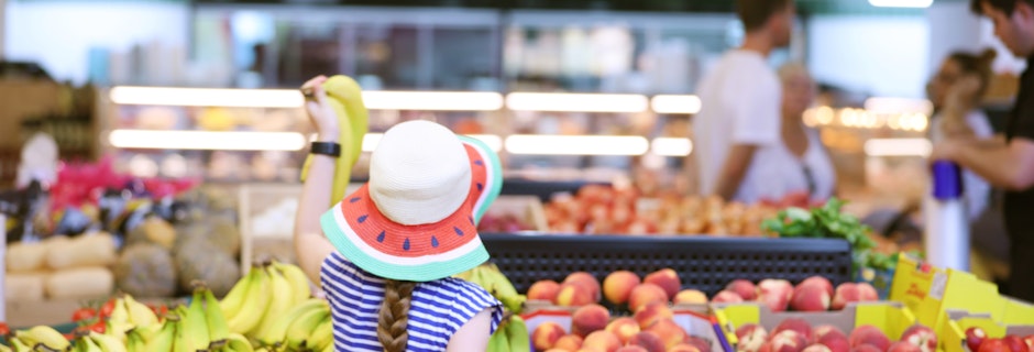Image for IGA to open at Denman Village Shops