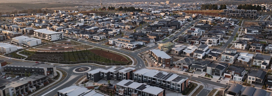 Image for Solar Battery Offer Terms & Conditions