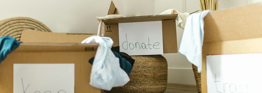 Image for Community Clean-Up Day