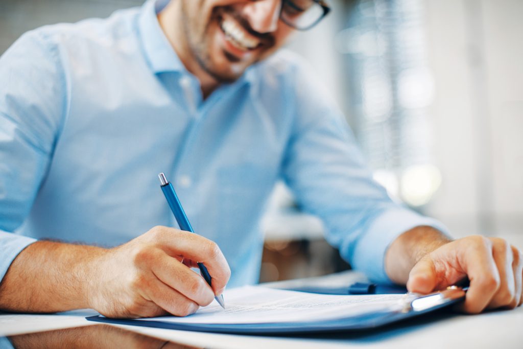 Image for Justice of the Peace