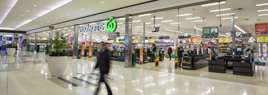 Site B Image for Site B