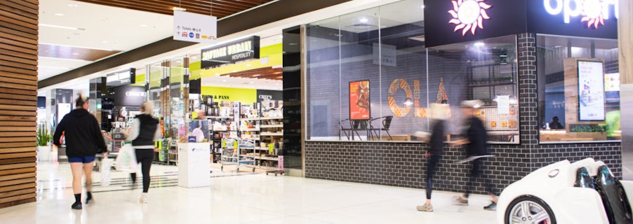 Site C Image for Site C