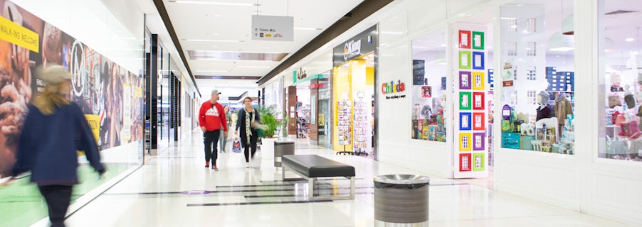 Site D Image for Site D