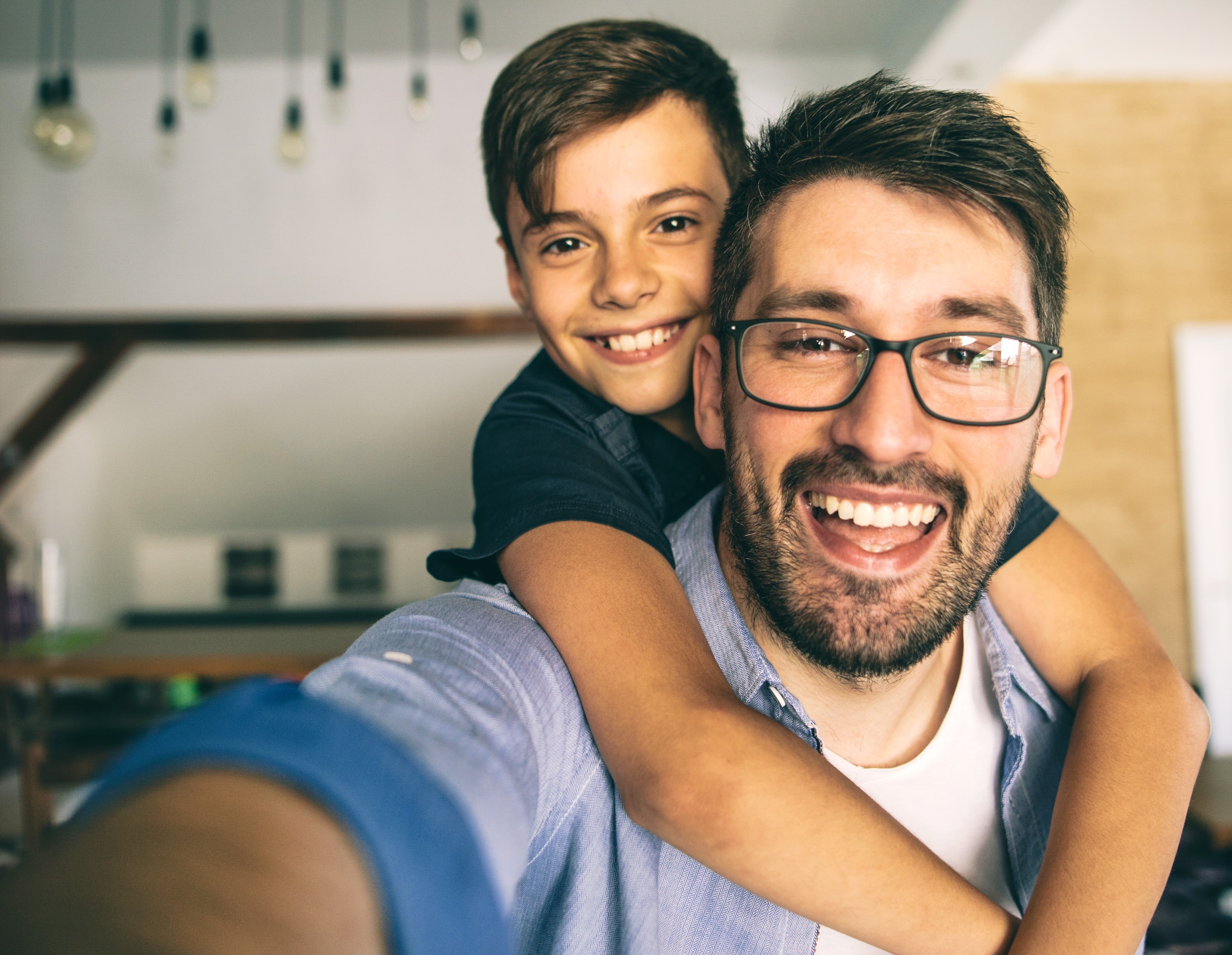 Image for Father's Day Gift Ideas 