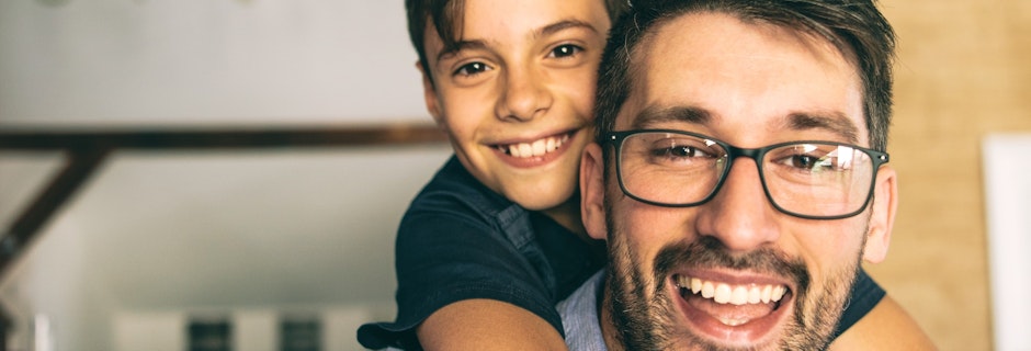 Father's Day gift ideas Image for Father's Day Gift Ideas
