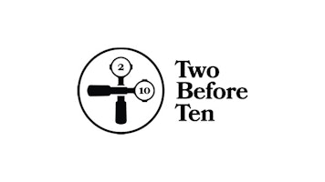 Two Before Ten Image for Two Before Ten