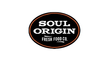 Soul Origin Image for Soul Origin
