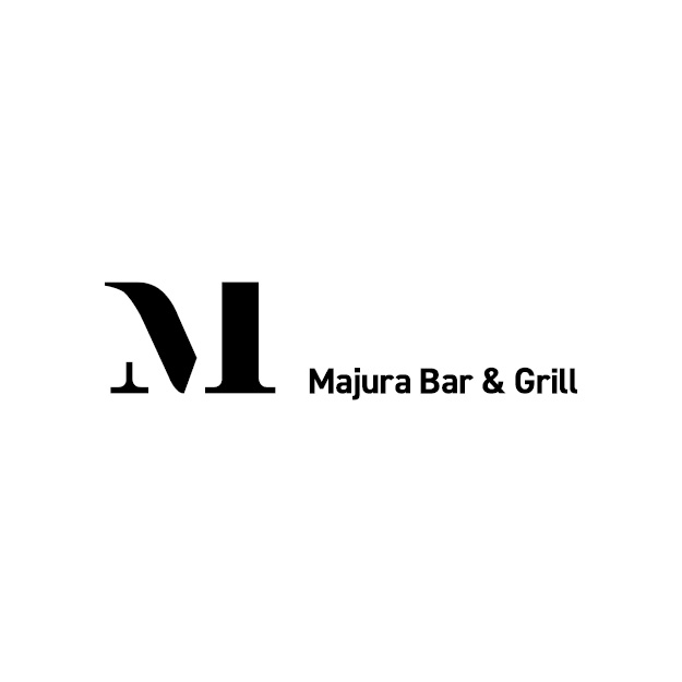 Image for Majura Bar & Grill