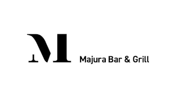 Majura Bar & Grill Image for Majura Bar & Grill
