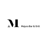 Image for Majura Bar & Grill