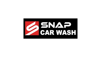 Snap Car Wash Image for Snap Car Wash