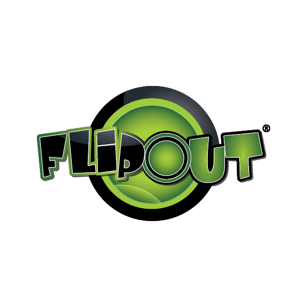Image for Flip Out