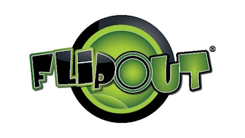 Image for Flip Out