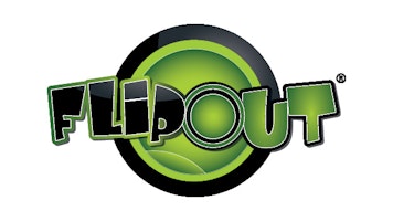 Flip Out Image for Flip Out