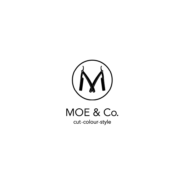 Image for Moe & Co.