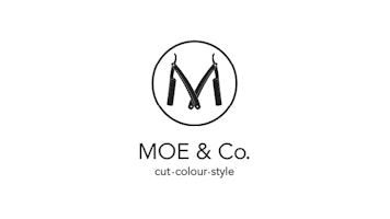 Moe & Co. Image for Moe & Co.