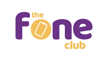 Image for The Fone Club
