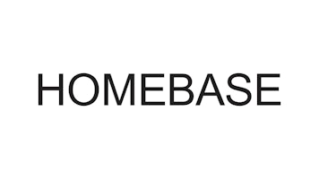 Homebase Image for Homebase