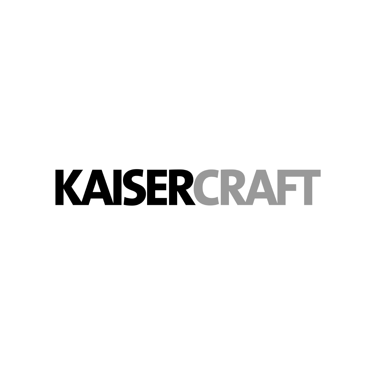 Image for Kaisercraft