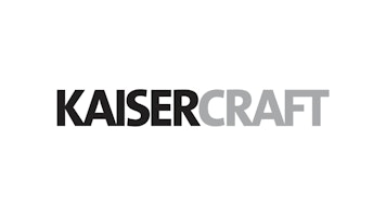 Kaisercraft Image for Kaisercraft