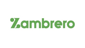 Zambrero Image for Zambrero
