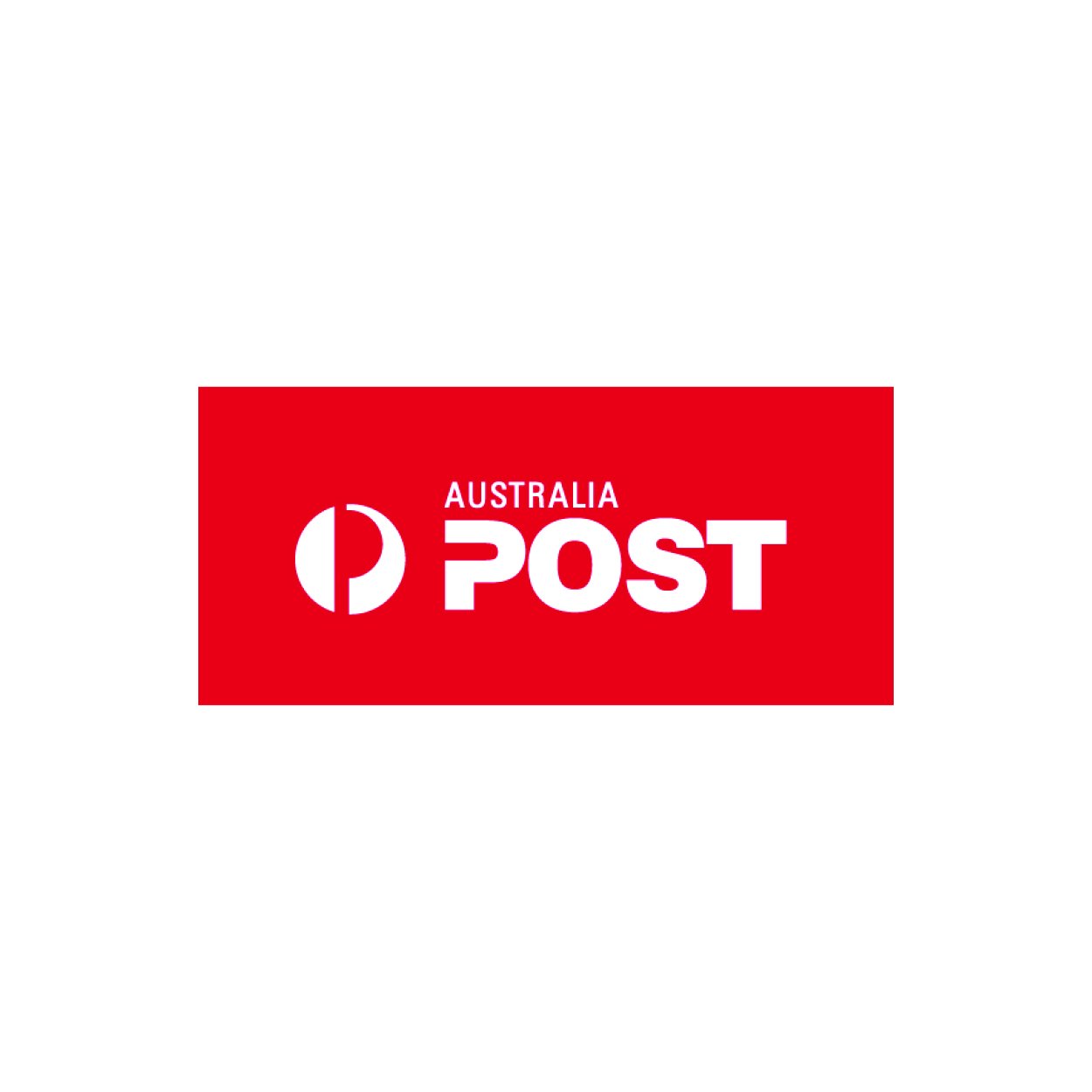 Image for Australia Post Parcel Lockers
