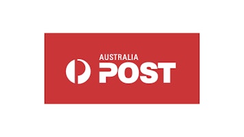 Image for Australia Post Parcel Lockers