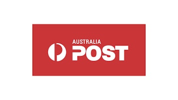 Australia Post Parcel Lockers Image for Australia Post Parcel Lockers