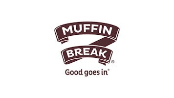 Image for Muffin Break