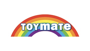 Image for Toymate