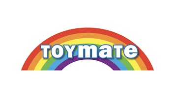 Toymate Image for Toymate