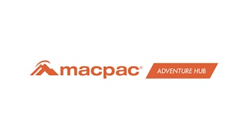 Image for Macpac 