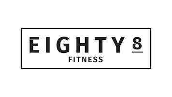 Image for Eighty8 Health Performance