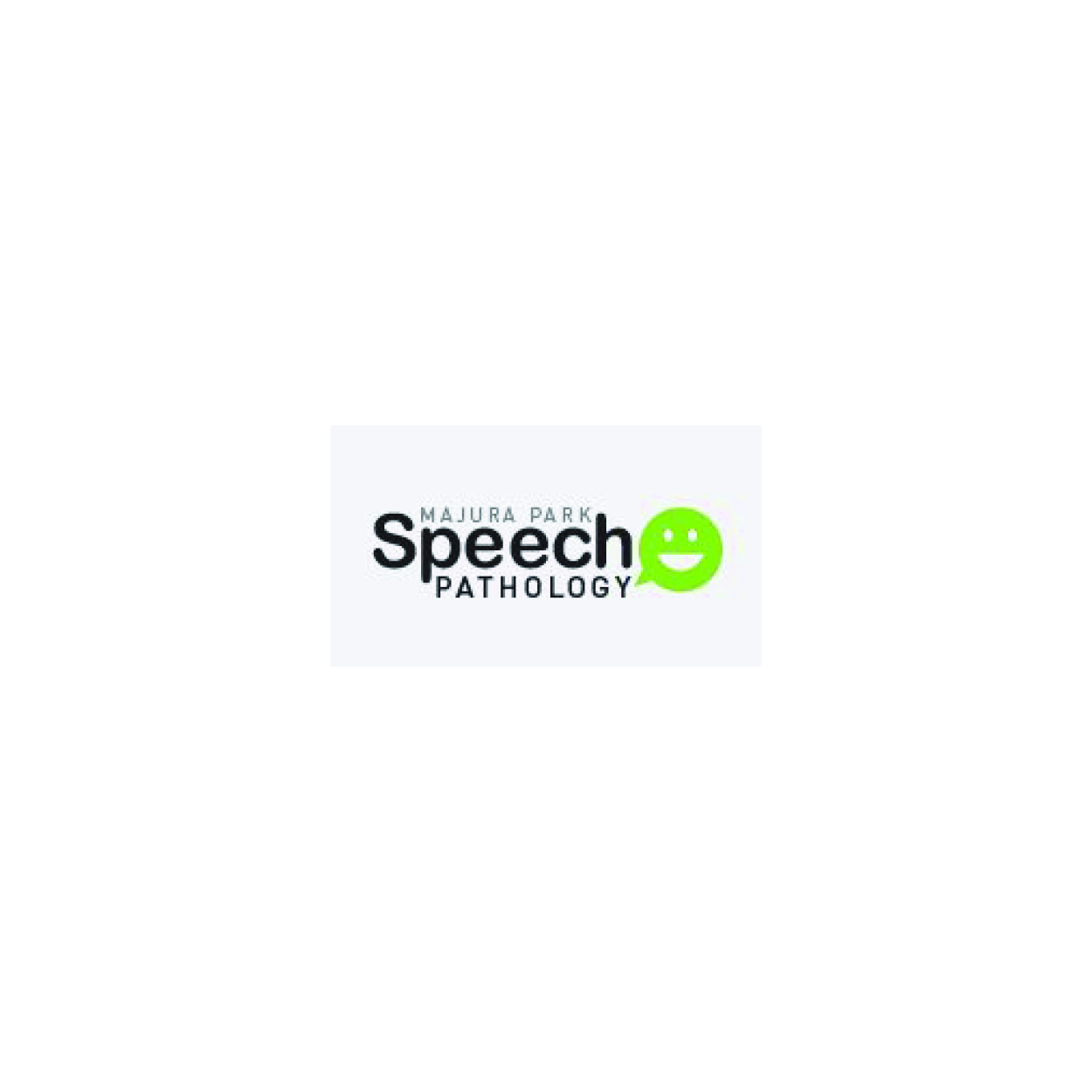 Image for Majura Park Speech Pathology
