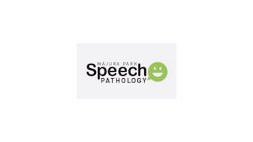 Majura Park Speech Pathology Image for Majura Park Speech Pathology
