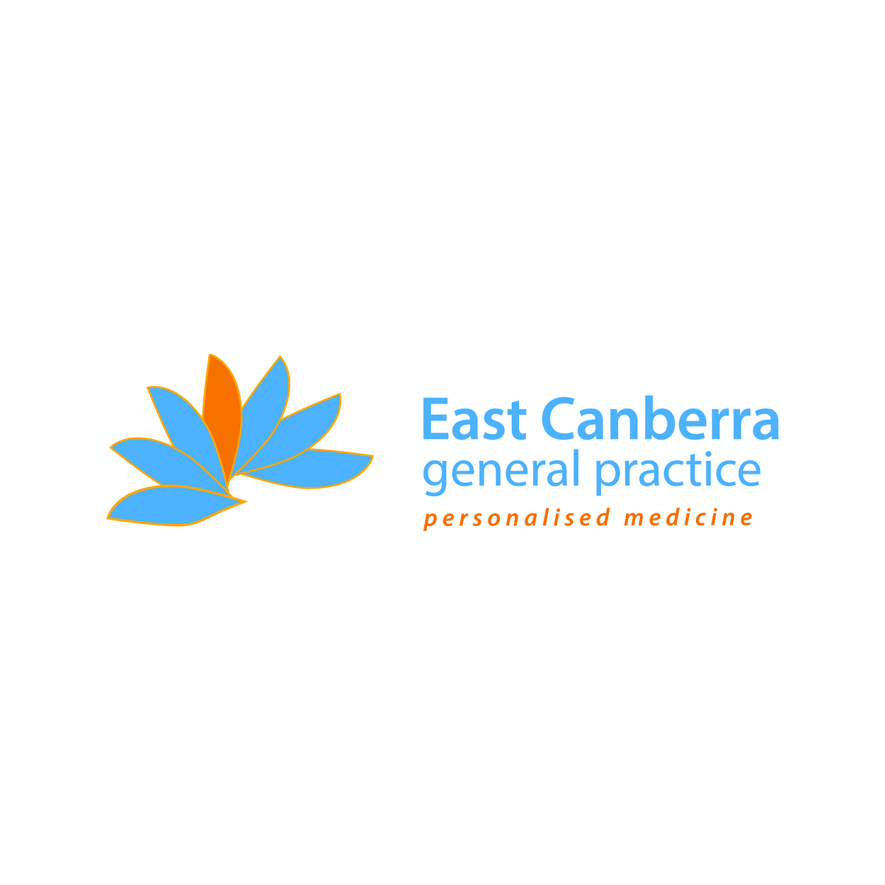 Image for East Canberra General Practice