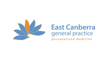 Image for East Canberra General Practice