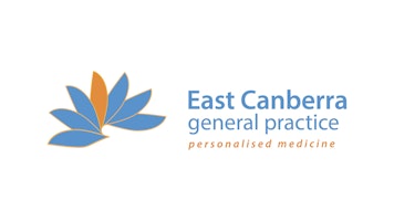 East Canberra General Practice Image for East Canberra General Practice