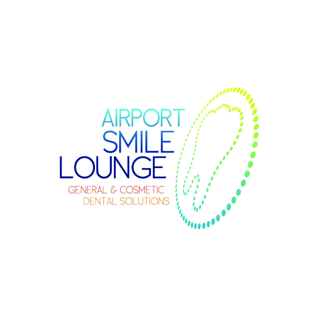Image for Airport Smile Lounge