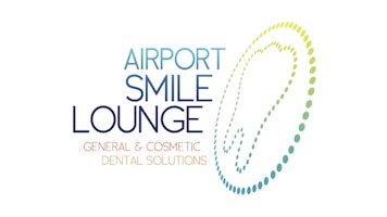 Airport Smile Lounge Image for Airport Smile Lounge