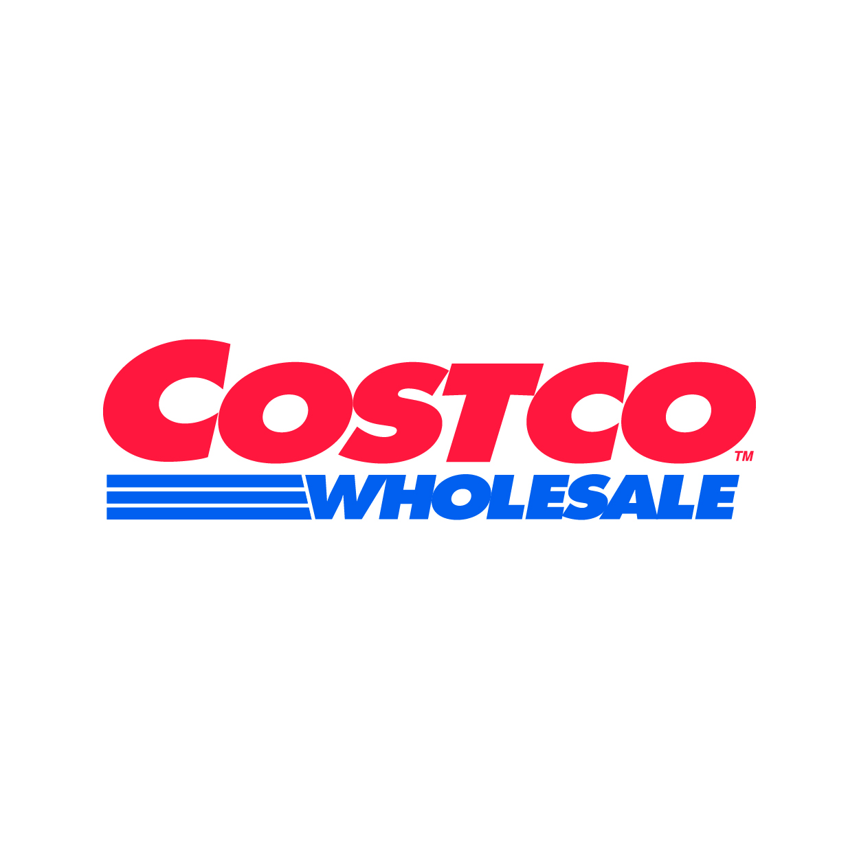Image for Costco Fuel Station