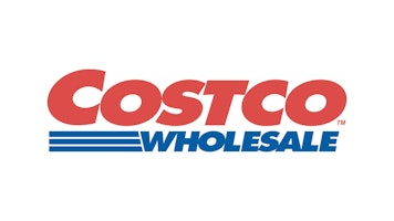 Costco Fuel Station Image for Costco Fuel Station