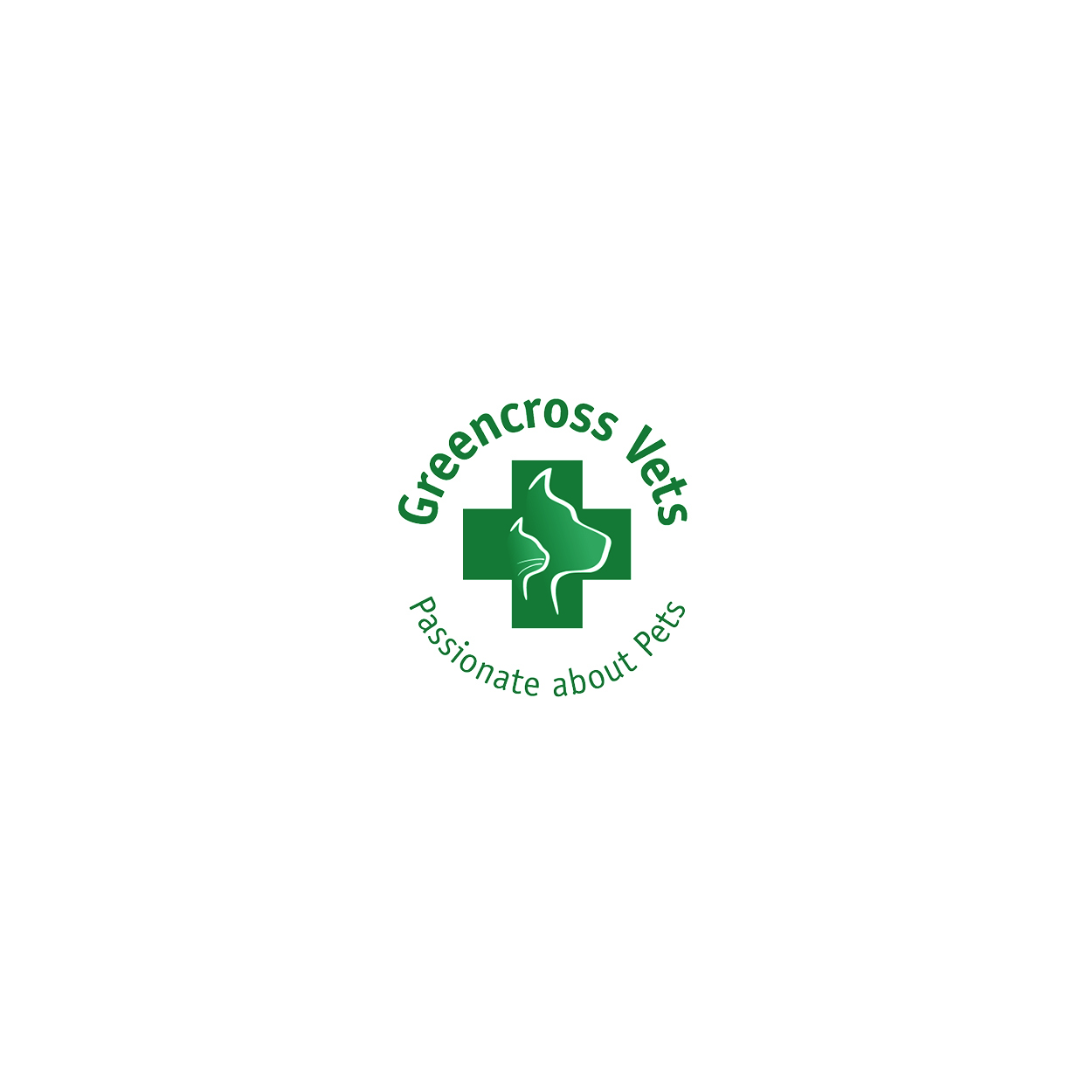 Image for Greencross Vets