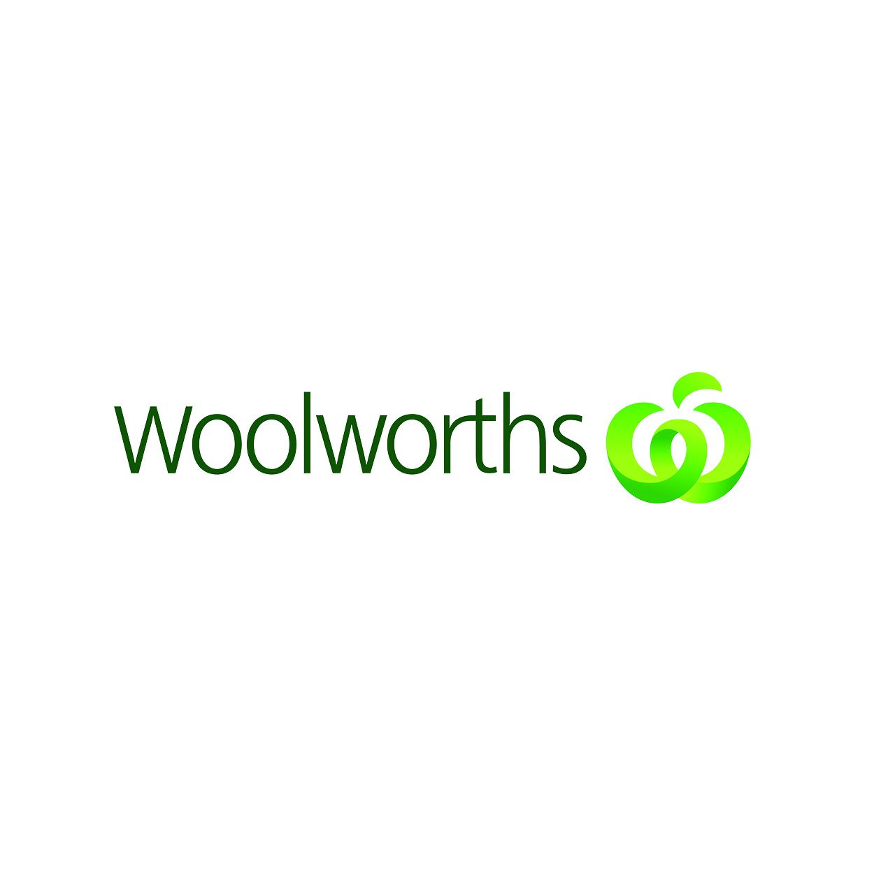 Image for Woolworths