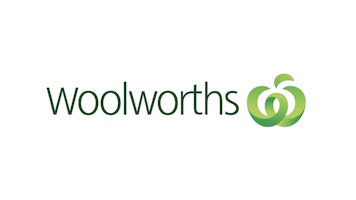 Woolworths Image for Woolworths